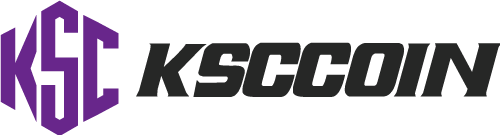 News Ksccoin