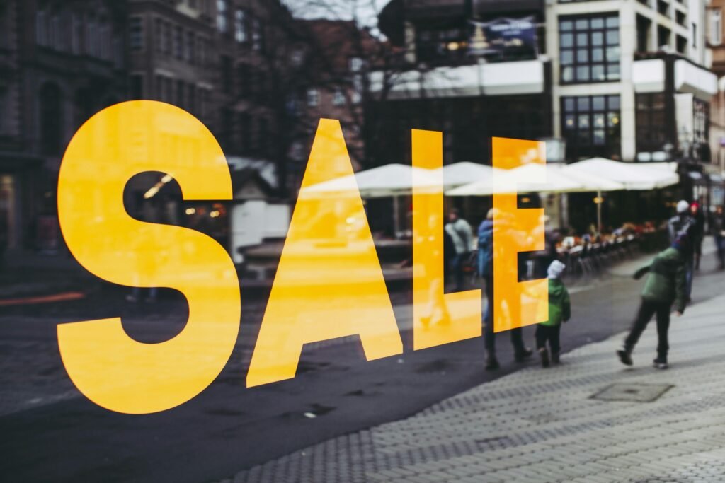 Solaxy Presale Tops M, Enhancing Solana Ecosystem Growth
